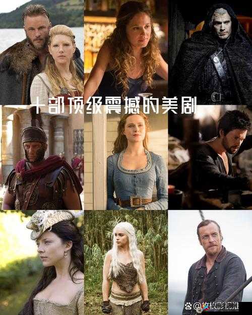 好色金先生 TV ：呈现精彩绝伦的影视世界