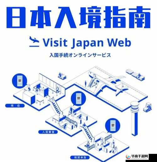 日本 AA 制最简单处理方法之高效实用指南