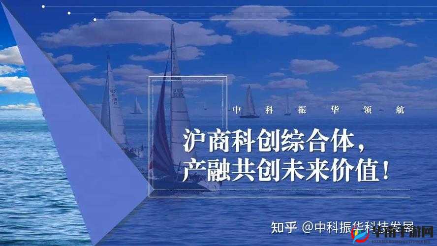 有有资源网：海量丰富优质资源的汇聚之地