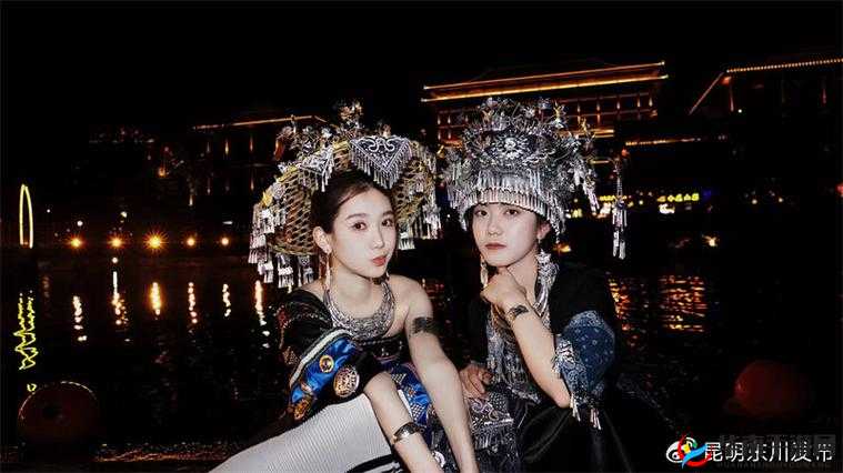 漂亮的丰年经的推荐理由：带你领略独特的文化魅力