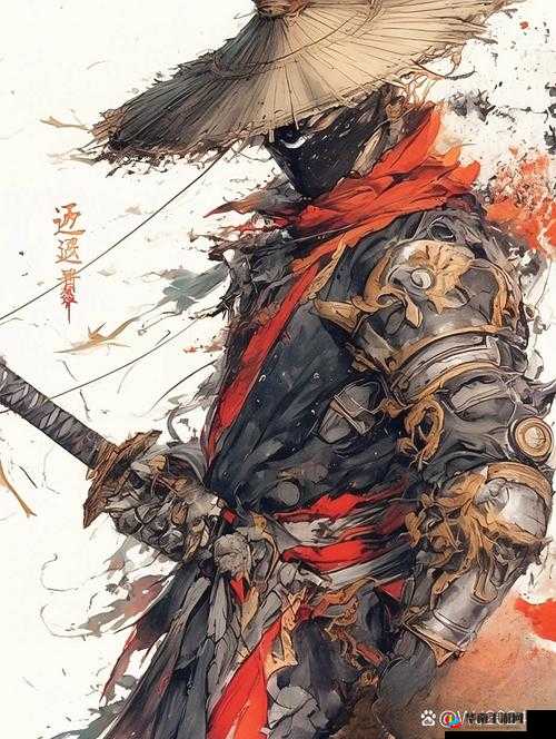 古典武侠综合区：领略古典武侠的无尽魅力与精彩世界