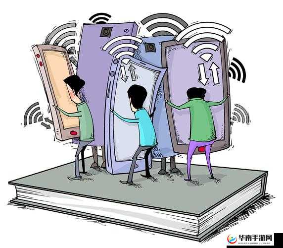 18 款夜里禁用 b 站：探究背后原因及影响因素