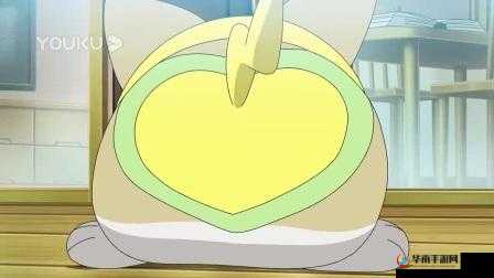 噼里啪啦免费观看视频大全：涵盖丰富类型的精彩视频集