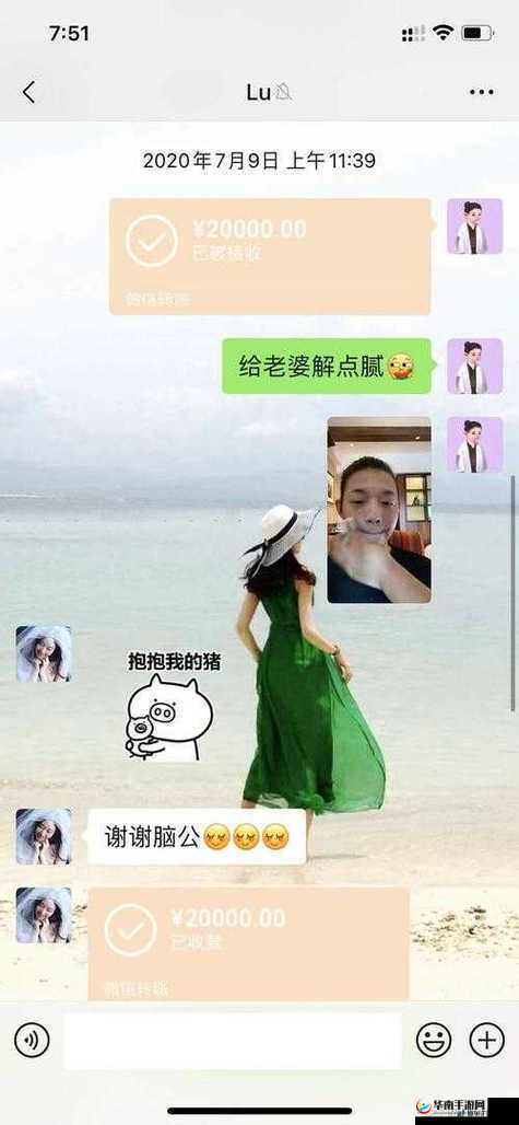 17 世纪吃瓜黑料大揭秘：那些不为人知的过往