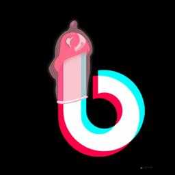 抖抈 APP 入口免费：带你畅享精彩短视频世界