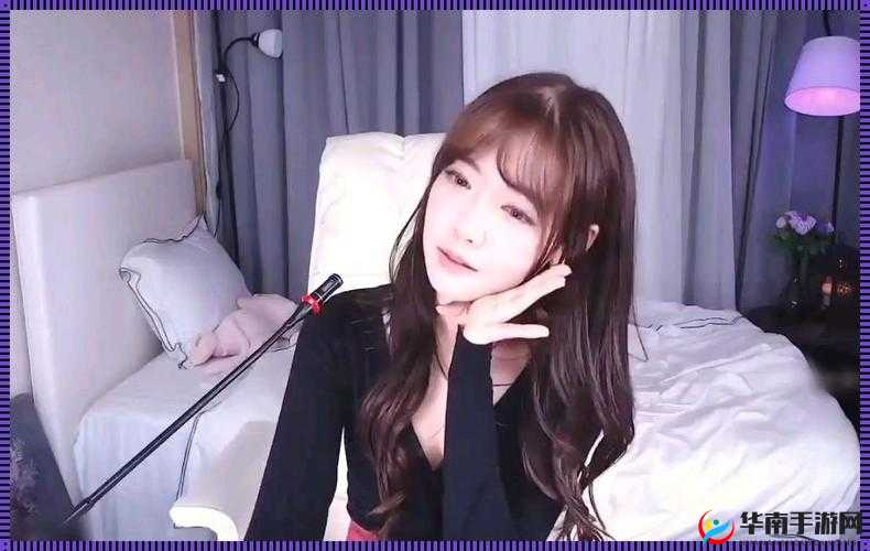 bj 未通过审核的舞蹈：背后原因引发众人好奇与探讨