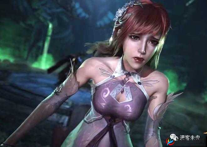 唐三插曲比比东不亦乐乎 m b a：探索未知的奇妙之旅