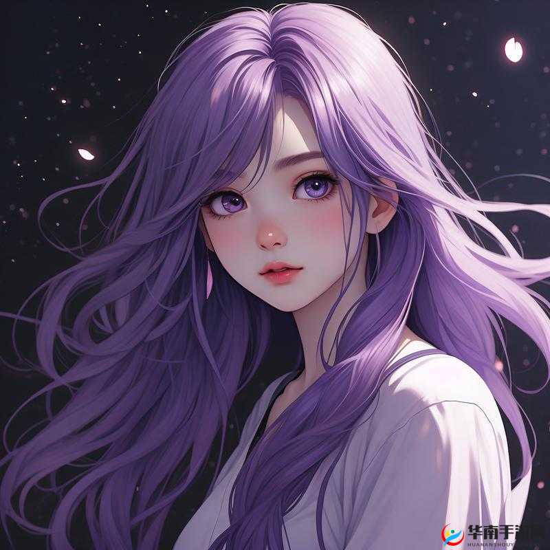 云悠悠翻白眼流口水流眼泪：萌妹的可爱又搞怪瞬间