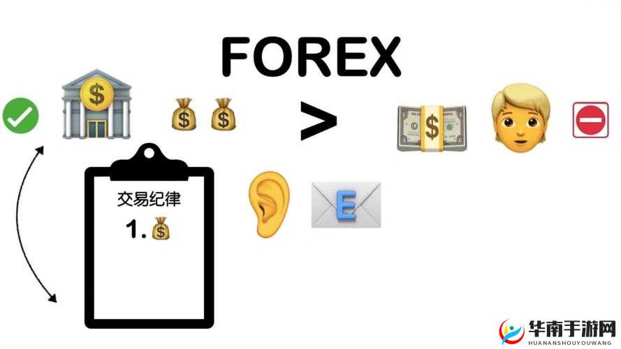 91skins：开启独特的虚拟物品交易之旅