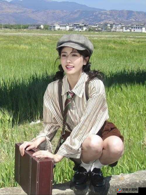 1024 你懂得金沙人妻手机播放：成人内容，请注意观看场合