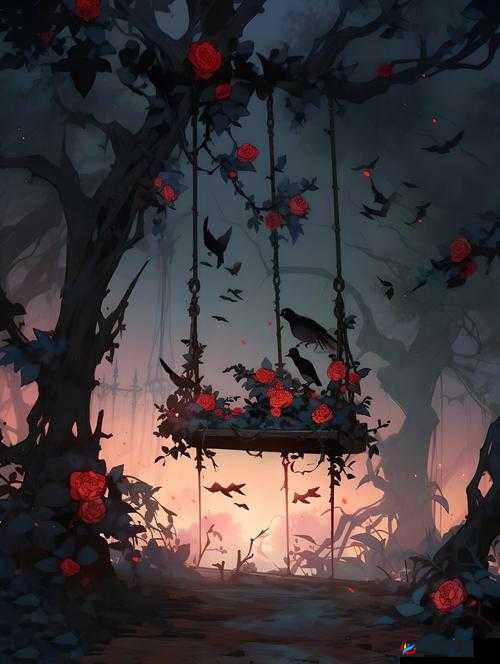 18cmicmicios2 ：一款具有独特魅力的神秘元素