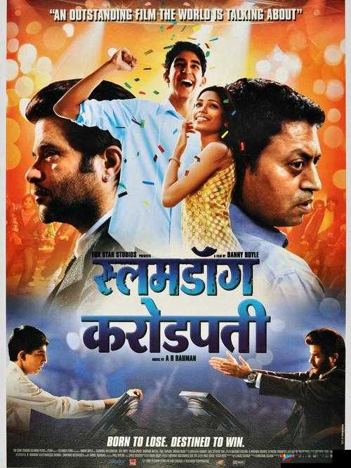 午夜剧场普通用户的观影日常：无尽片库与你相伴