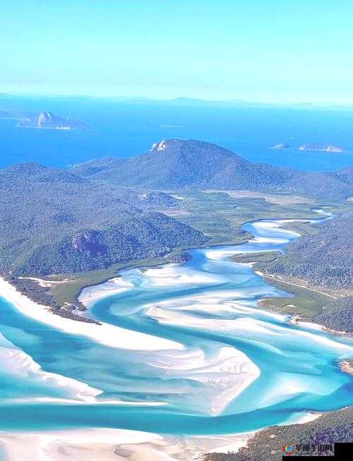 夜里适合男生看的东西：探索神秘世界的精彩之旅
