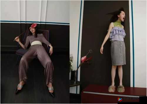 国模月月大尺度私拍相关内容引发广泛关注与热议