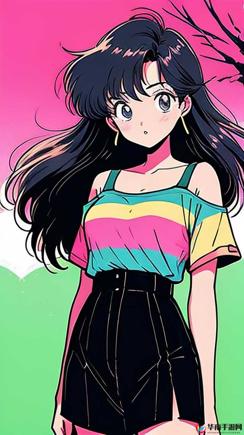 樱花动漫官方正版官网的网址入口：带你走进精彩动漫世界