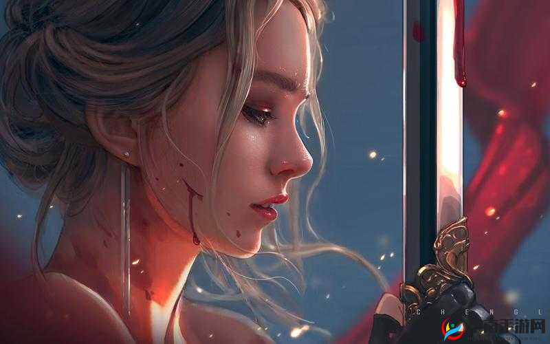 情欲电车未删减版在线观看：极致刺激的视觉盛宴等你来