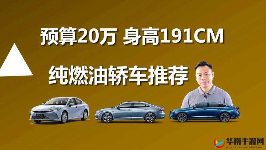 99 国精产品一二二线之独特魅力与精彩呈现