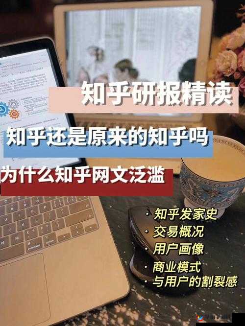 填得很满感觉知乎：内容丰富，知识满满