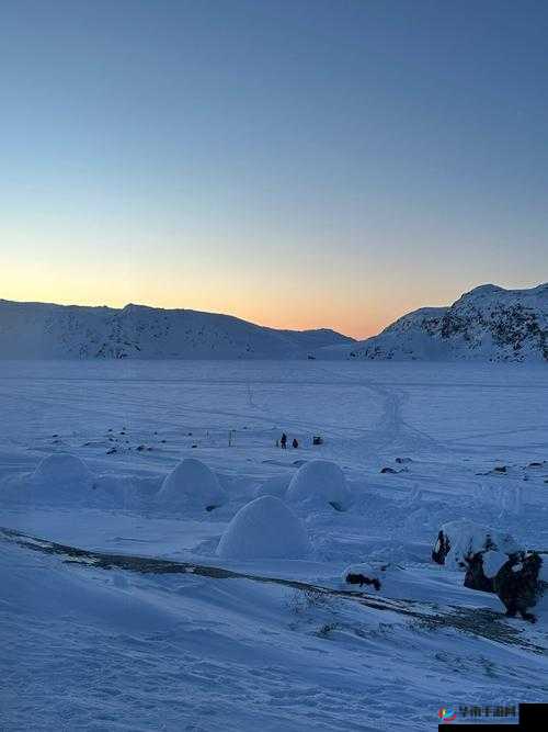 欧美无人区码 SUV 极致探险之旅震撼开启