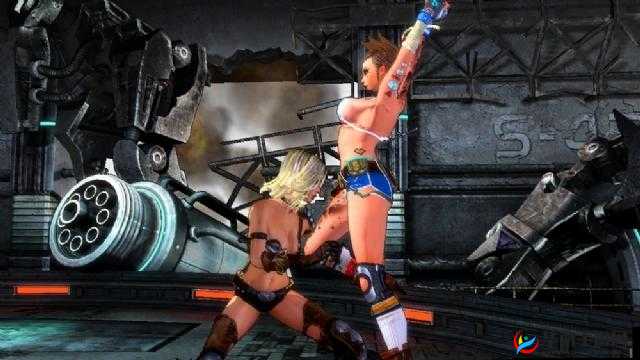 十八禁单机游戏：挑战与机遇