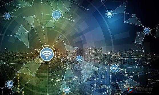 ZOOMSERVO 助力科技发展与创新的强大力量