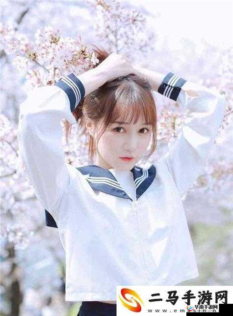 伊甸园一路二路三路四路入口位置：探寻神秘的通行之境