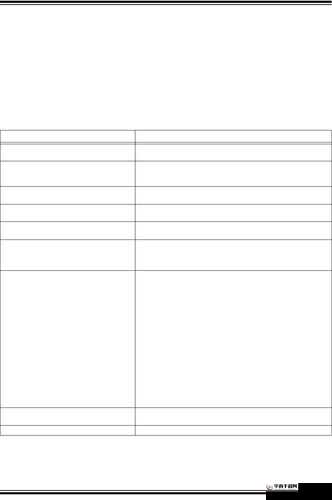 hj 入口登录 document 相关内容详细解读与探讨