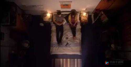 关于 yy 啪啪啪 的那些令人遐想的故事与情节