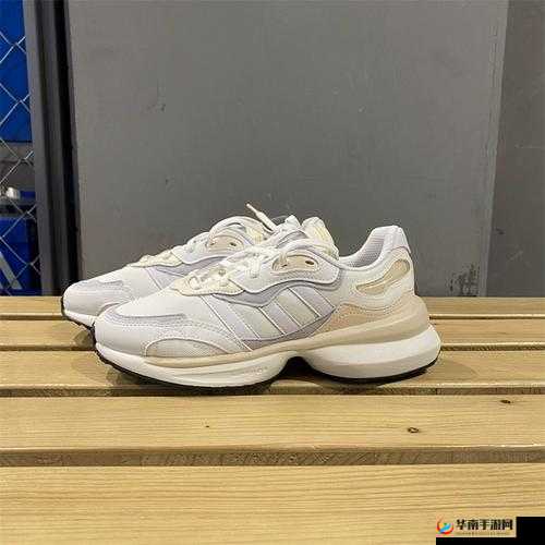 三叶草 gw4429：探索未知的奇幻之旅