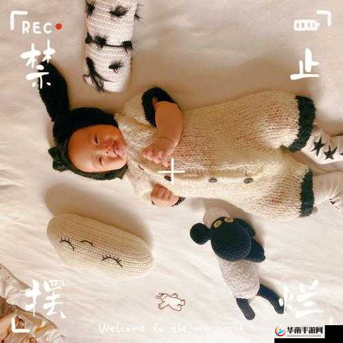 宝宝我们侧着再来一次好不好呀我们继续努力