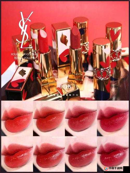 ysl 千人千色 t9t9 的观看范围：精彩内容等你来探索