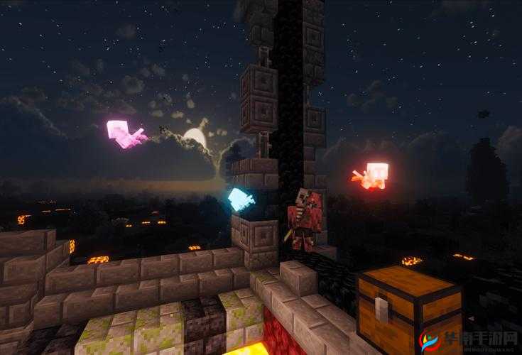 hjb5168 海角最新网：独特的网络世界探索之旅