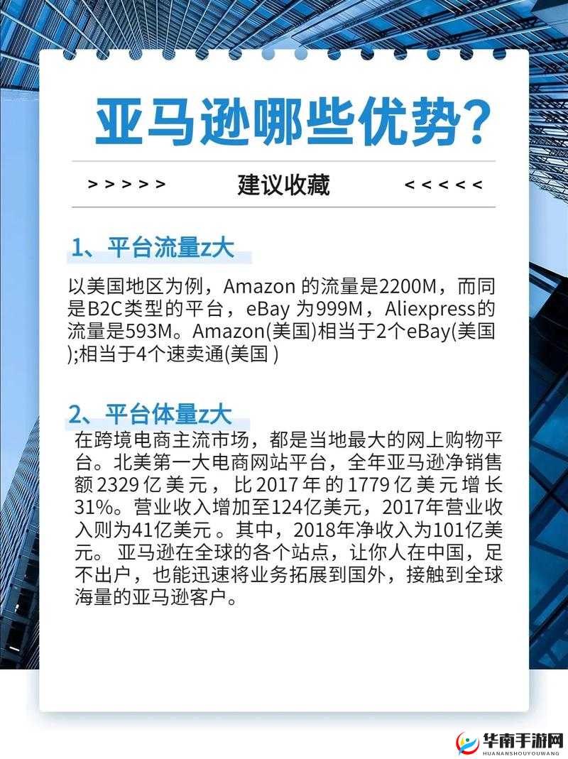amazon 日本网站入口：带你领略日本电商的精彩世界