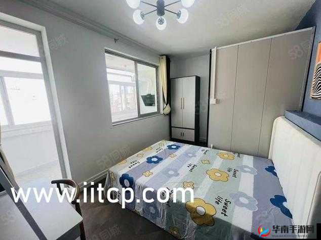 gb14may18DX_XXXXXL：神秘代码背后的故事