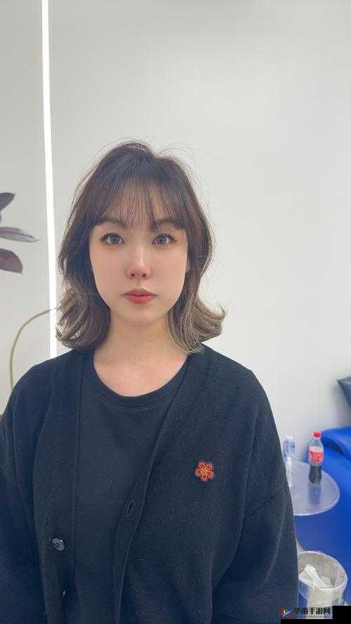 lm5ad8s 亚麻色 34：时尚与个性的完美融合