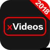 XVDEVIOS 旧版安装包全新应用方案探讨