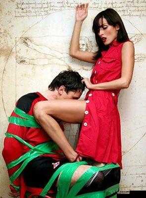 很变态的手机游戏：让你心跳加速挑战极限的独特体验