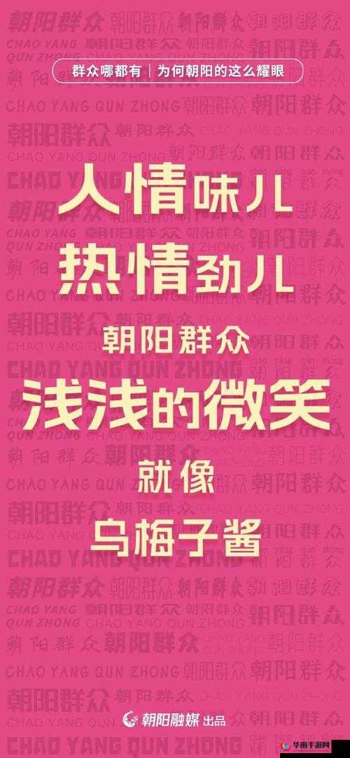 朝阳群众 51CGFUN 入口相关资讯全知晓