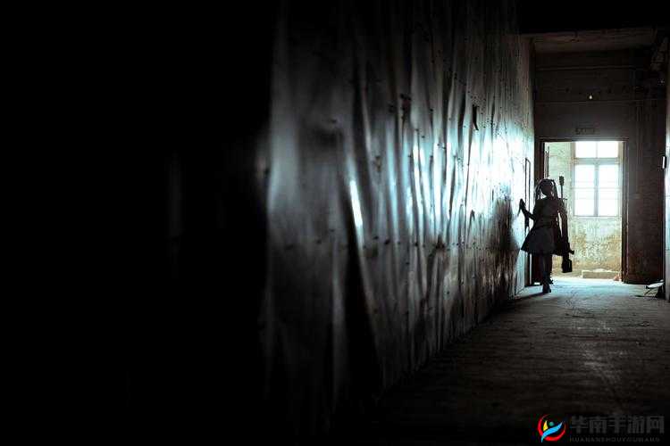 日本电影一曲二曲三曲之深度解析与艺术魅力探讨