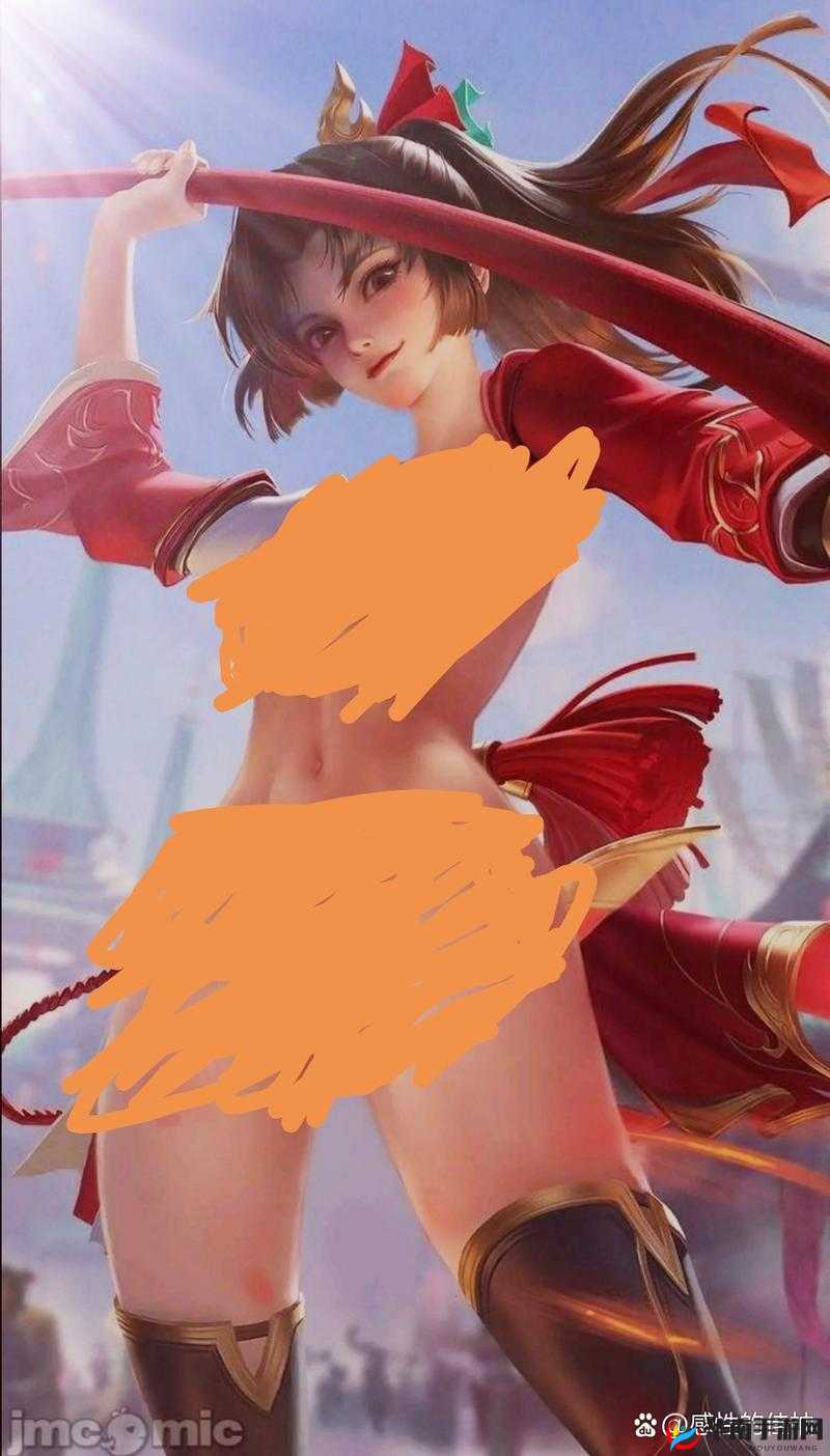 云缨救公孙离把自己搭进去网站：一段感人至深的传奇故事