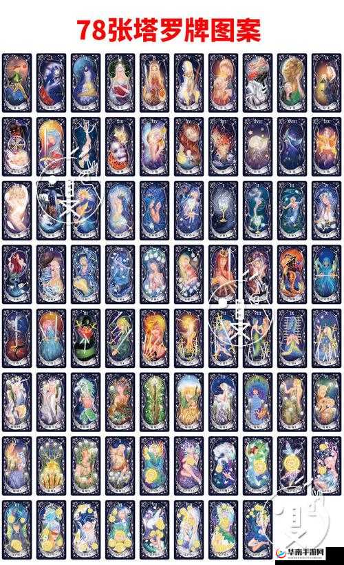 w938W78W78W：探索未知领域的神秘密码组合