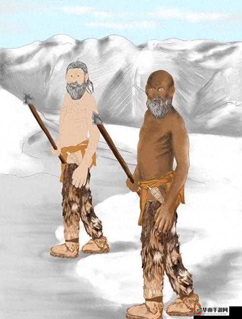 VODAFONEWIFI 与黑人：探索未知的连接与多样性