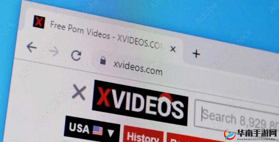 亚洲 AV 成人无码网站大全唐人：探索精彩成人世界的宝藏之地