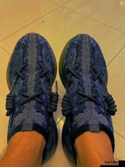 yeezy 380 潮流引领者：打造个性风格的必备之选
