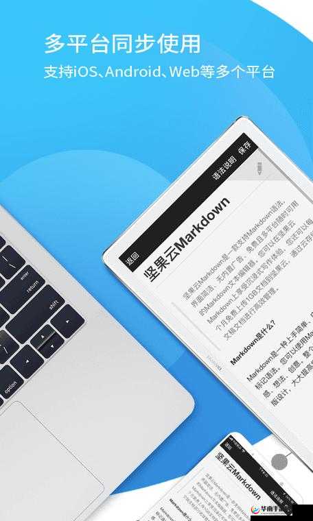 揭秘成品网源码 78w78 再次下架背后的原因究竟是什么