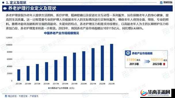 xaxwaswaswasxilxilx150 相关内容详细介绍及分析