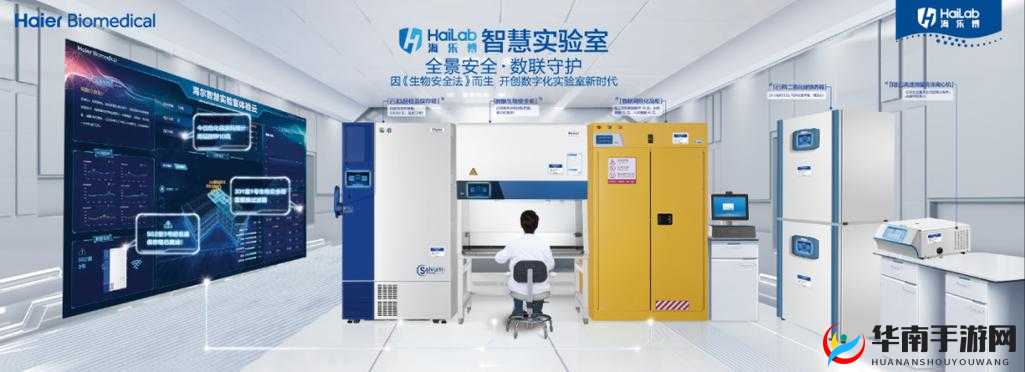 HXC 实验室研究中心在前沿科学领域的探索与突破