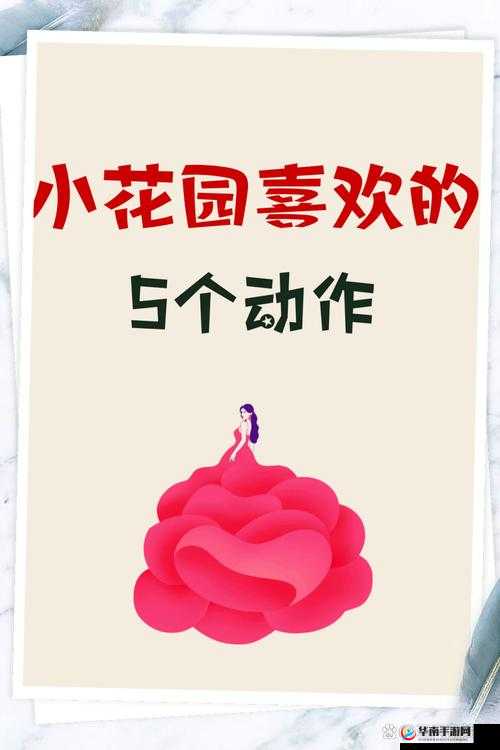 小花园想夹东西怎么办：如何应对和解决这个问题