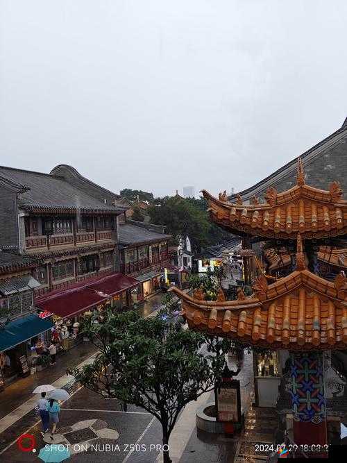 清风阁视频：品味经典，畅享视觉盛宴