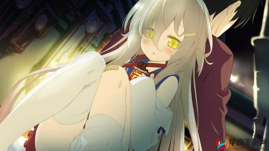 今日知乎热推：樱花动漫免费登录入口，畅爽体验不容错过